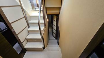 Thumbnail von Азимут 62S