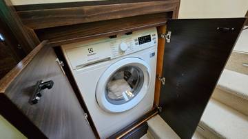 Thumbnail von Азимут 62S