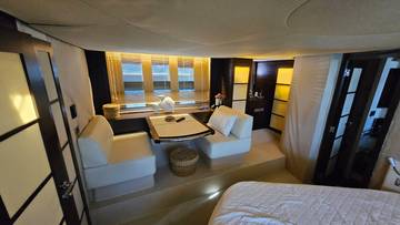 Thumbnail von Азимут 62S