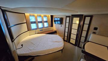 Thumbnail von Азимут 62S