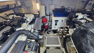 Thumbnail von Азимут 62S