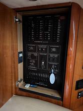 Thumbnail von Sunseeker Portofino 47