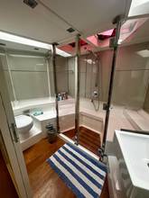 Thumbnail von Fairline Targa 58