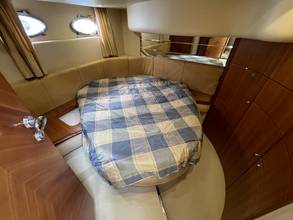 Thumbnail von Azimut 46