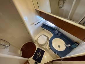 Thumbnail von Azimut 46