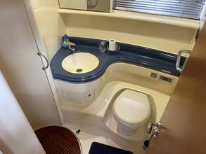 Thumbnail von Azimut 46