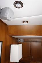 Thumbnail von Concours CONTEST 50 CS