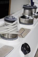 Thumbnail von Concours CONTEST 50 CS