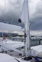 Thumbnail von Concours CONTEST 50 CS