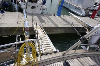 Thumbnail von Concours CONTEST 50 CS