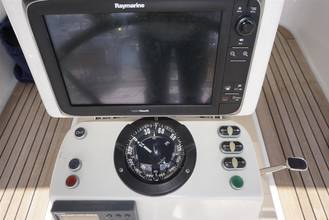 Thumbnail von Concours CONTEST 50 CS