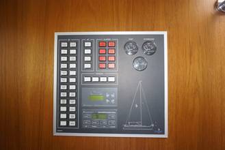 Thumbnail von Concours CONTEST 50 CS