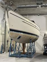 Thumbnail von Concours CONTEST 50 CS