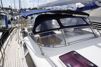 Thumbnail von Concours CONTEST 50 CS