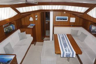 Thumbnail von Concours CONTEST 50 CS