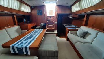 Thumbnail von Concours CONTEST 50 CS