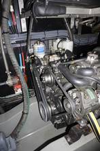 Thumbnail von Concours CONTEST 50 CS