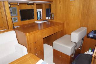 Thumbnail von Concours CONTEST 50 CS