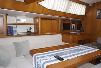 Thumbnail von Concours CONTEST 50 CS