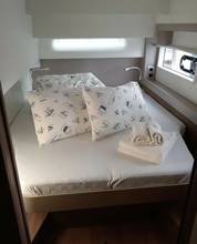 Thumbnail von Catana Bali 4.2