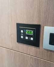 Thumbnail von Catana Bali 4.2