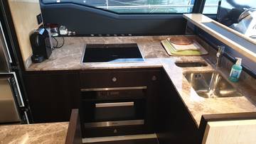 Thumbnail von Azimut 66