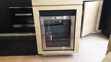 Thumbnail von Azimut 66