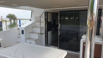 Thumbnail von Azimut 66