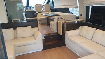 Thumbnail von Azimut 66