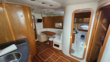 Thumbnail von Innovations and Mira 43 Projects