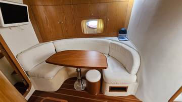 Thumbnail von Innovations and Mira 43 Projects