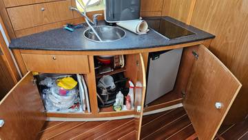 Thumbnail von Innovations and Mira 43 Projects