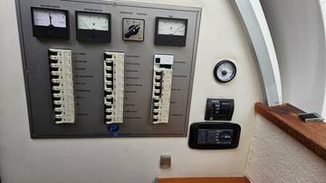 Thumbnail von Innovations and Mira 43 Projects