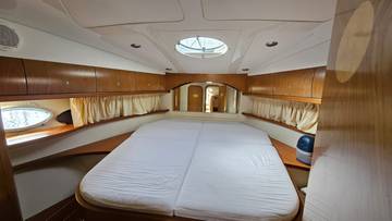 Thumbnail von Innovations and Mira 43 Projects