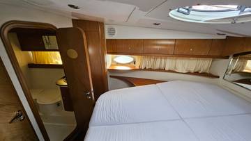 Thumbnail von Innovations and Mira 43 Projects