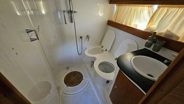 Thumbnail von Innovations and Mira 43 Projects