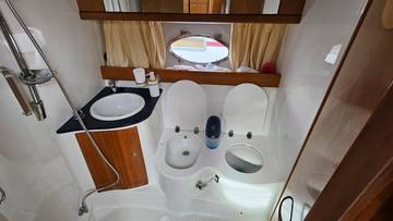 Thumbnail von Innovations and Mira 43 Projects