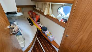 Thumbnail von Innovations and Mira 43 Projects