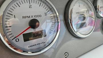 Thumbnail von Innovations and Mira 43 Projects