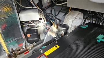 Thumbnail von Innovations and Mira 43 Projects