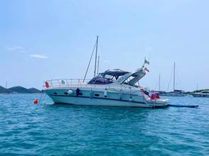 Thumbnail von Innovations and Mira 43 Projects