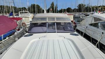 Thumbnail von Innovations and Mira 43 Projects