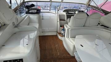 Thumbnail von Innovations and Mira 43 Projects