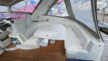 Thumbnail von Innovations and Mira 43 Projects