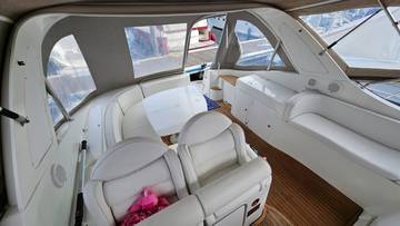 Thumbnail von Innovations and Mira 43 Projects