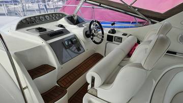 Thumbnail von Innovations and Mira 43 Projects