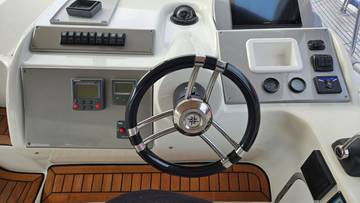 Thumbnail von Innovations and Mira 43 Projects