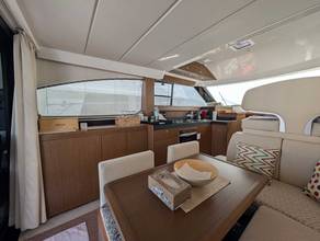 Thumbnail von Bavaria 420 Virtess 2023