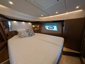 Thumbnail von Bavaria 420 Virtess 2023