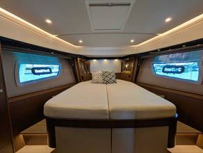 Thumbnail von Bavaria 420 Virtess 2023